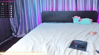 jesikalooove - Video [Chaturbate] Seductive legs office-fuck amateur-sex-tapes cc