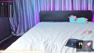 jesikalooove - Video [Chaturbate] Seductive legs office-fuck amateur-sex-tapes cc