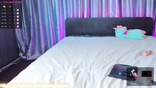 jesikalooove - Video [Chaturbate] Seductive legs office-fuck amateur-sex-tapes cc