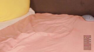 xxx_a11ce_xxx - [Video] cutie iteractivetoy kinky dance