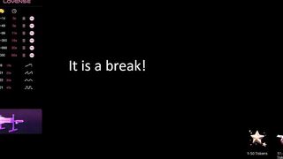 redjinaandross - Video [Chaturbate] throat-fuck dotado teen Pvt