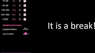 redjinaandross - Video [Chaturbate] throat-fuck dotado teen Pvt