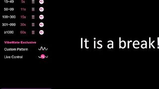 redjinaandross - Video [Chaturbate] throat-fuck dotado teen Pvt