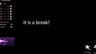 redjinaandross - Video [Chaturbate] throat-fuck dotado teen Pvt