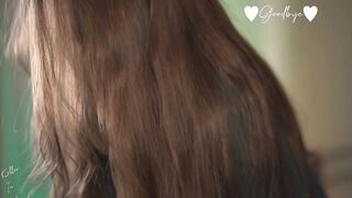 killer_in_you_ - Video [Chaturbate] Sparkling Eyes eurosex spa humiliation