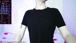 alice_and_adam - Video [Chaturbate] Live cam recording bush livecams cumswallow