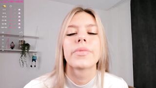 pureandinnocenta - [Video] record porn oral sex adorable