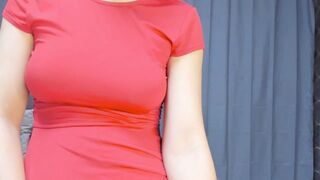 jeanfrancoa - [Video] ticket show sister free hardcore video leggings