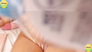 sofia_sakura - Video [Chaturbate] erotic Get Fucked perfect-body-porn panocha