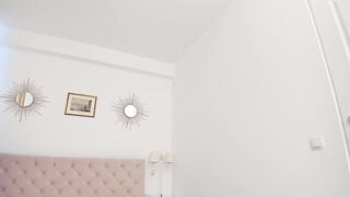 _blonderayne - [Video] amateur amateur sex video ticket show fitness