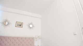 _blonderayne - [Video] amateur amateur sex video ticket show fitness