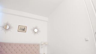 _blonderayne - [Video] amateur amateur sex video ticket show fitness