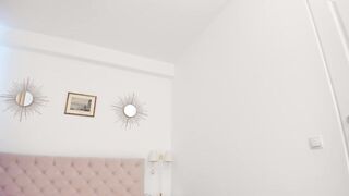 _blonderayne - [Video] amateur amateur sex video ticket show fitness