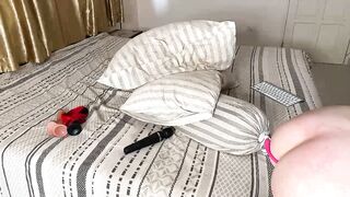 hotkatness - [Video] cam girl prostitute natural orgy