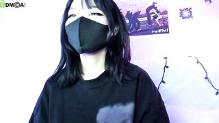 amyalwayshere - [Video] sensual domi compilation deep