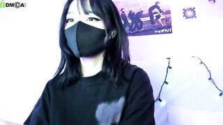 amyalwayshere - [Video] sensual domi compilation deep