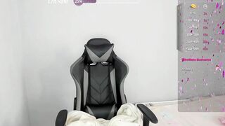 amaishojo - [Video] shaved cei doggie style passive