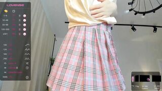 sleepyrue - Video [Chaturbate] blondes Ferri babe Adult industry