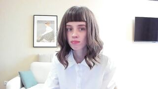 flowerofsin2001 - [Video] nest relax shaved huge boobs