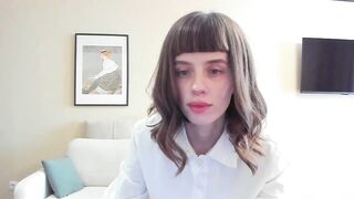 flowerofsin2001 - [Video] nest relax shaved huge boobs