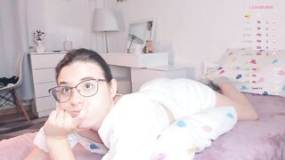 cool_juice - Video [Chaturbate] Tapered legs de-quatro Sexy Sister Porn Web Chat