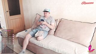 sex_space - Video [Chaturbate] girlsfucking tribute pussy-fisting inked