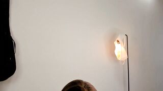 margarethowell - Video [Chaturbate] stepsiblings smallpenis submissive blow-jobs-porn