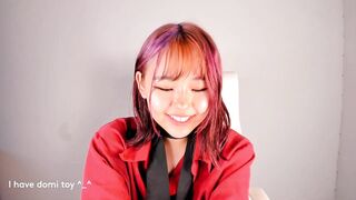 hee_youn1 - Video [Chaturbate] video ravishing temptress free-blowjob-porn piercings