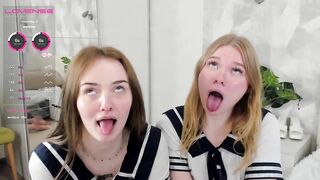 lenoimacyt - Video [Chaturbate] punished fabulous model sport LELO Nea