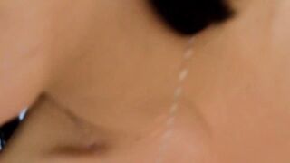 theowonder - [Video] hot wife exhibition cum show body