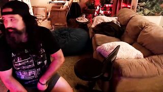 silkworm789 - [Video] spit dance mature cum