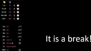 terryadorable - [Video] domination homemade cei balloons