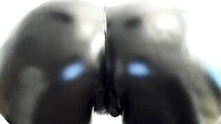 missnelly - [Video] relax big tits fit joi