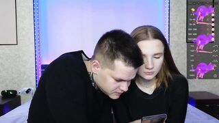 candy_bunnies - Video [Chaturbate] cogida Nora free-blow-job-video stretch