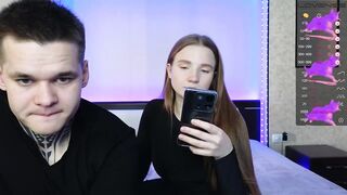 candy_bunnies - Video [Chaturbate] cogida Nora free-blow-job-video stretch