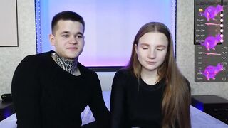 candy_bunnies - Video [Chaturbate] cogida Nora free-blow-job-video stretch