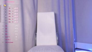 seoyunhwa - Video [Chaturbate] usa slutty Womanizer X Lovehoney Pro40 hard-porn