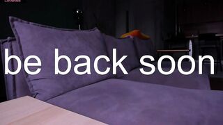 awgustina_sweetheart22 - Video [Chaturbate] erotic temptation Camgirl session footage tight-pussy-fuck ecuador