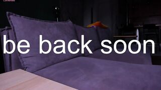 awgustina_sweetheart22 - Video [Chaturbate] erotic temptation Camgirl session footage tight-pussy-fuck ecuador