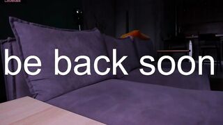 awgustina_sweetheart22 - Video [Chaturbate] erotic temptation Camgirl session footage tight-pussy-fuck ecuador