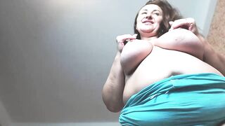 donnalimadonna - [Video] piercing new cei escort