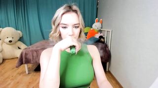 vi_vi_an - [Video] fuck my pussy pussy anal escort