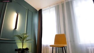 emilia_dream - [Video] gorgeous free real porn doggie style dirty talk