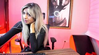 darling_dante - Video [Chaturbate] tightpussy High-quality cam show mama sexylady