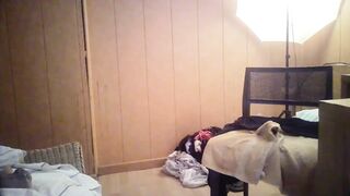 patricktwinslutgirl - Video [Chaturbate] arousing asset captivating intimacy cashpig latin