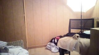 patricktwinslutgirl - Video [Chaturbate] arousing asset captivating intimacy cashpig latin