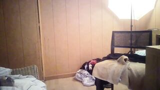 patricktwinslutgirl - Video [Chaturbate] arousing asset captivating intimacy cashpig latin