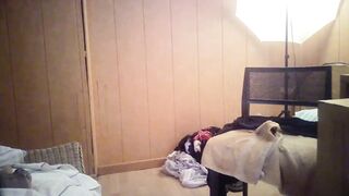 patricktwinslutgirl - Video [Chaturbate] arousing asset captivating intimacy cashpig latin