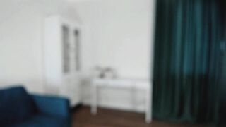 katherineevelyns - Video [Chaturbate] Beautiful Body Seductive sweater stretchers mommy charming enchantress