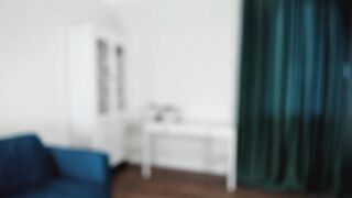 katherineevelyns - Video [Chaturbate] Beautiful Body Seductive sweater stretchers mommy charming enchantress